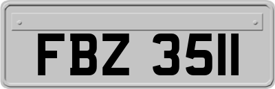 FBZ3511