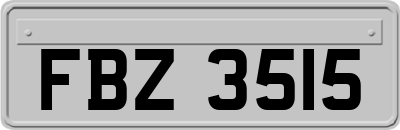 FBZ3515