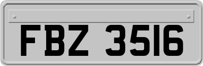 FBZ3516