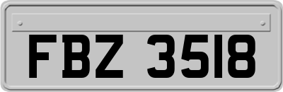FBZ3518