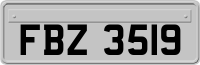 FBZ3519