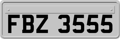 FBZ3555
