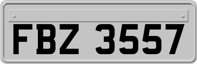 FBZ3557