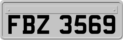 FBZ3569