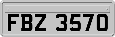 FBZ3570