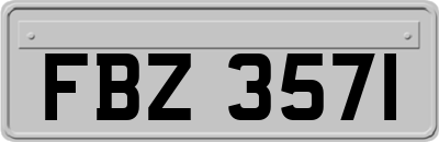 FBZ3571