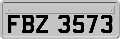 FBZ3573