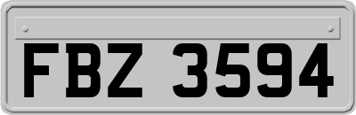 FBZ3594