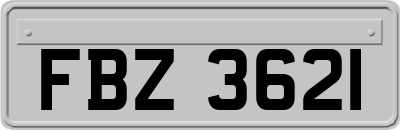 FBZ3621