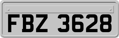 FBZ3628