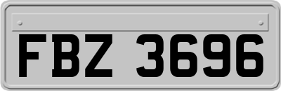 FBZ3696