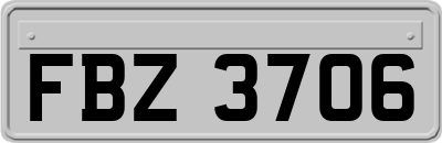 FBZ3706