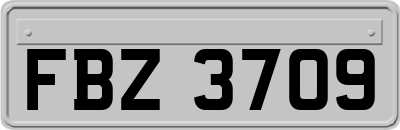 FBZ3709