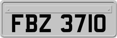 FBZ3710
