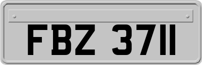 FBZ3711