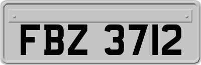 FBZ3712