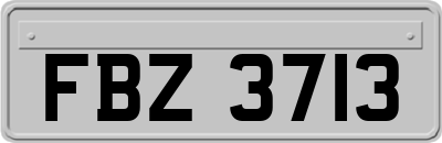 FBZ3713