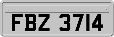 FBZ3714