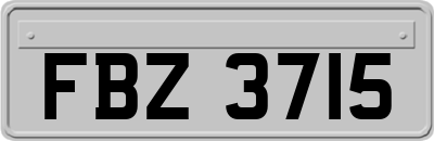 FBZ3715