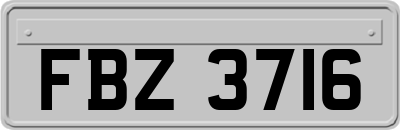 FBZ3716