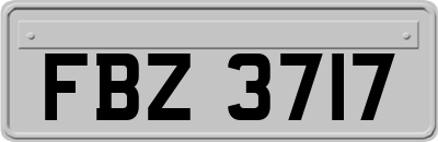 FBZ3717