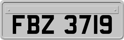 FBZ3719