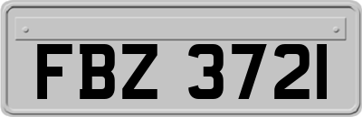 FBZ3721