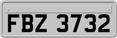FBZ3732
