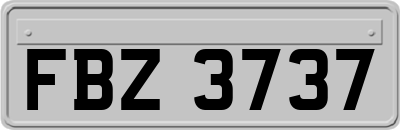 FBZ3737