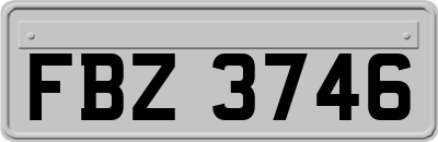 FBZ3746