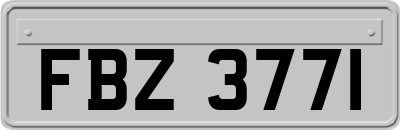 FBZ3771