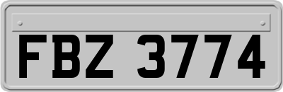 FBZ3774