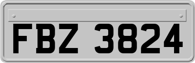 FBZ3824