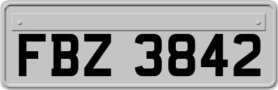 FBZ3842
