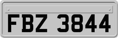FBZ3844