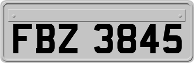 FBZ3845