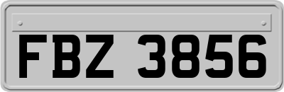 FBZ3856