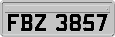 FBZ3857
