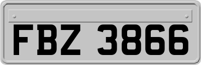 FBZ3866