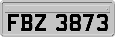FBZ3873