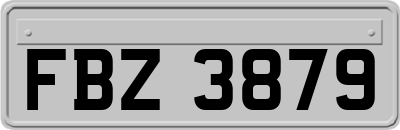 FBZ3879