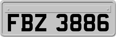 FBZ3886