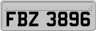 FBZ3896