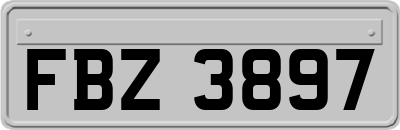 FBZ3897