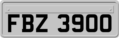 FBZ3900