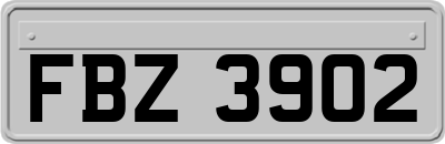 FBZ3902