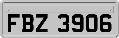 FBZ3906