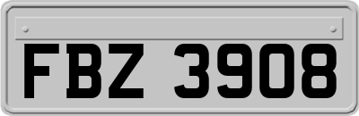 FBZ3908