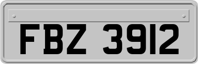 FBZ3912