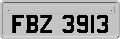 FBZ3913
